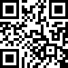 https://isna.ir/xdGHMR