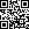 https://isna.ir/xbpwxX