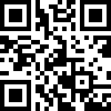 https://isna.ir/xdXbv9