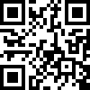 https://isna.ir/xdMZTJ
