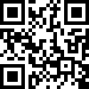 https://isna.ir/xdX7Qk