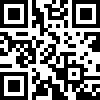 https://isna.ir/xdMTVy