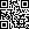 https://isna.ir/xdFsDY
