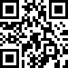 https://isna.ir/xbJsh