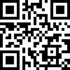 https://isna.ir/xd3HH3