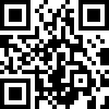 https://isna.ir/x9ksr4