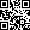 https://isna.ir/xdFjtn