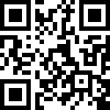 https://isna.ir/xd5jC9