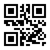 isna.ir/xd2kxQ