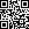 https://isna.ir/xdN6rd