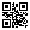 isna.ir/xdWvZV