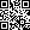 https://isna.ir/xdGJKg
