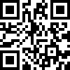 https://isna.ir/xdJctL