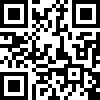 https://isna.ir/xdLmVf