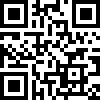 https://isna.ir/xdX5bS