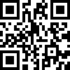 https://isna.ir/xdWkHV