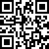https://isna.ir/xdNnFS