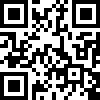 https://isna.ir/xdN7CC