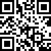 https://isna.ir/xbDmdb