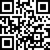 https://isna.ir/xdW3zR