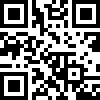 https://isna.ir/xdFYtB