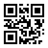 isna.ir/xd5mSt