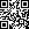 https://isna.ir/xcZnSh