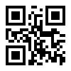 isna.ir/xdQpRc