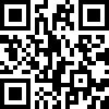 https://isna.ir/xdWqzv