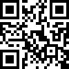 https://isna.ir/xdVfMk