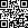 https://isna.ir/xdSMdf