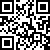 https://isna.ir/xdFnfp
