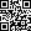 https://isna.ir/xdWnVL