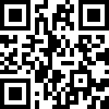 https://isna.ir/xdJLdR