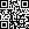 https://isna.ir/xdMWpj