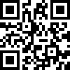 https://isna.ir/xdJHCf