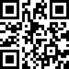 https://isna.ir/xcZsMt