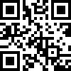 https://isna.ir/xd2X7G