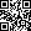https://isna.ir/xdLV9X