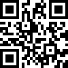 https://isna.ir/xdPvM5