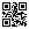 isna.ir/xdN3WF