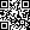 https://isna.ir/xdLk5Q