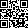 https://isna.ir/xdMNQg