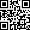 https://isna.ir/xdVPSR