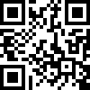 https://isna.ir/xdL9V9