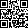 https://isna.ir/xdVRk7
