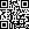 https://isna.ir/xdSTG2