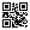 isna.ir/xdWqy6