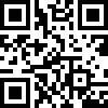 https://isna.ir/xdT53B