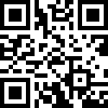 https://isna.ir/xdKgLx